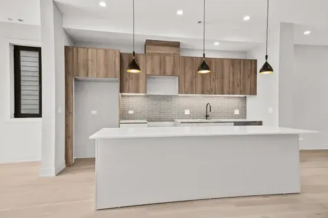 6637 South Evans Avenue Chicago IL 60637