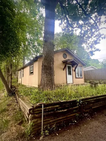 80 Cathryn Street Fox Lake IL 60020