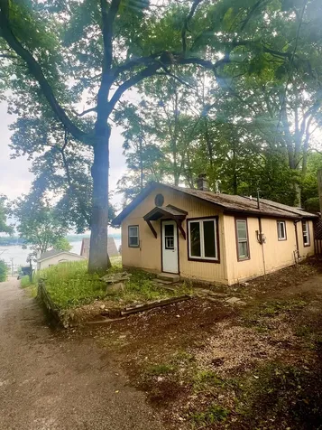 80 Cathryn Street Fox Lake IL 60020
