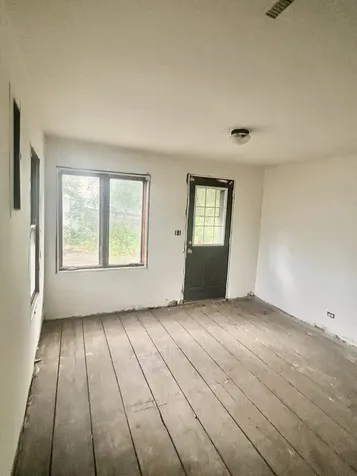 80 Cathryn Street Fox Lake IL 60020