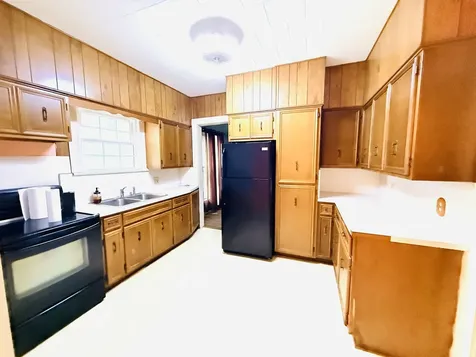 104 Gilbert Street Rossville IL 60963