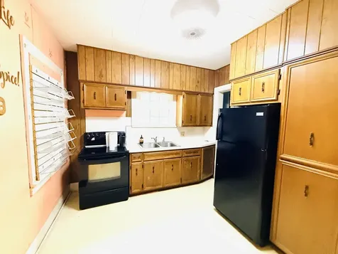 104 Gilbert Street Rossville IL 60963