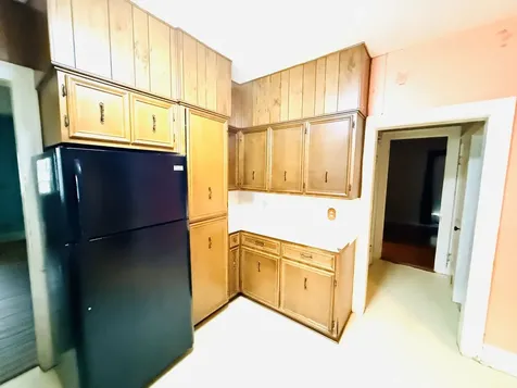 104 Gilbert Street Rossville IL 60963
