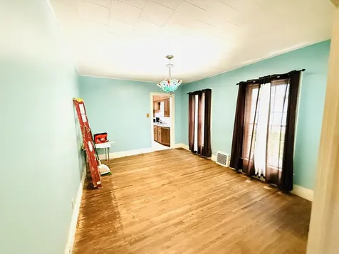 104 Gilbert Street Rossville IL 60963