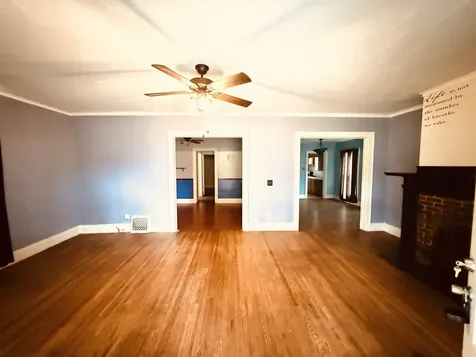 104 Gilbert Street Rossville IL 60963