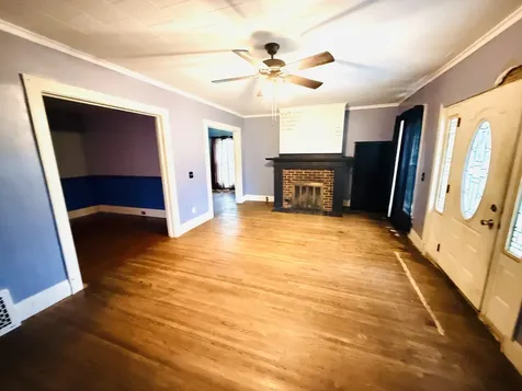 104 Gilbert Street Rossville IL 60963