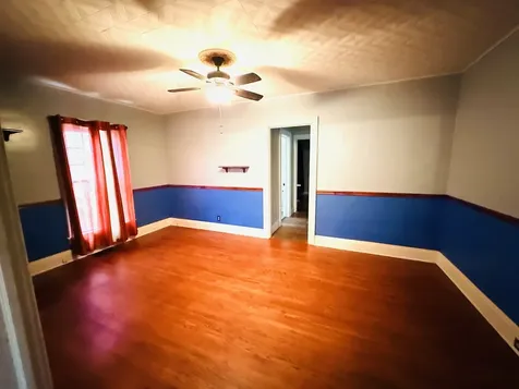 104 Gilbert Street Rossville IL 60963