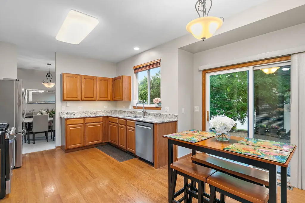 10338 Ashley Street Huntley IL 60142