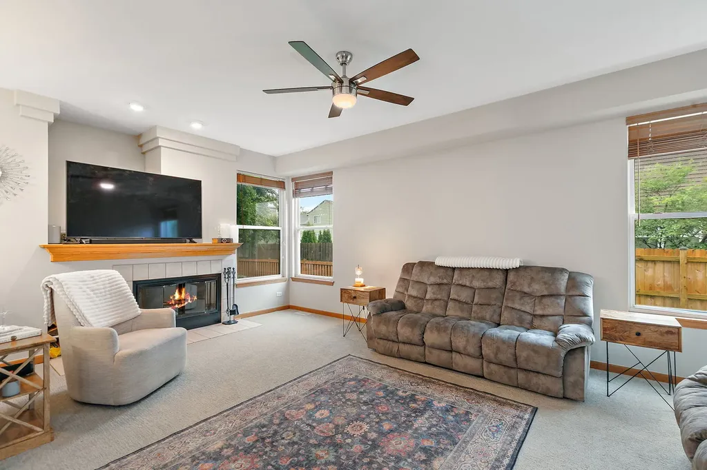 10338 Ashley Street Huntley IL 60142