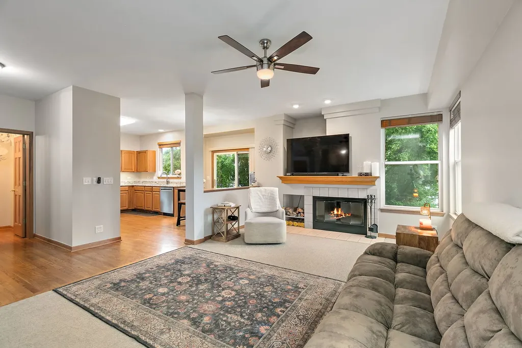10338 Ashley Street Huntley IL 60142