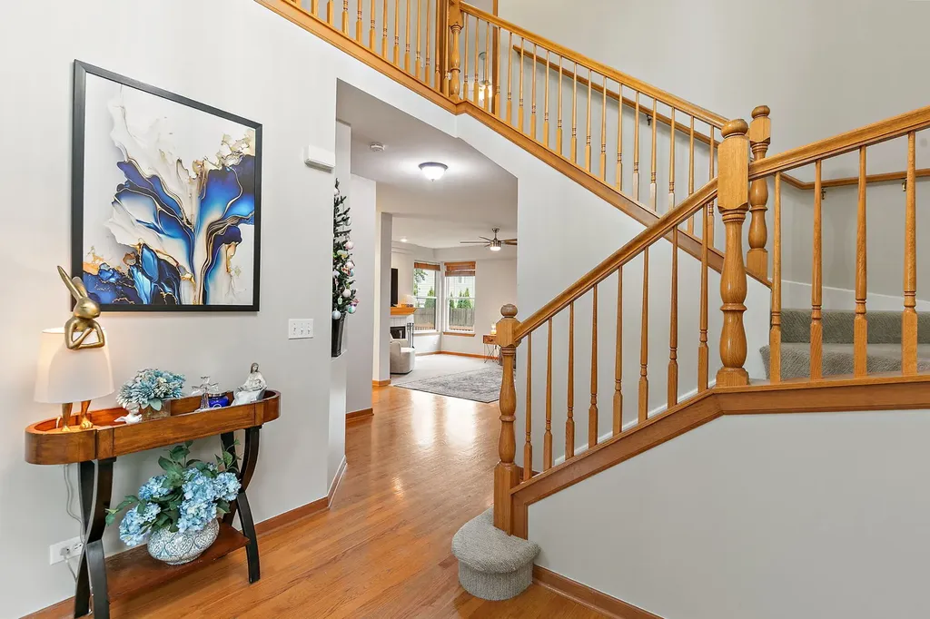 10338 Ashley Street Huntley IL 60142