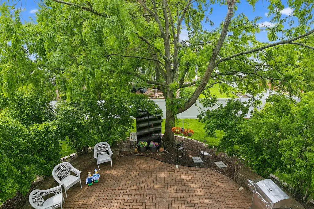10338 Ashley Street Huntley IL 60142