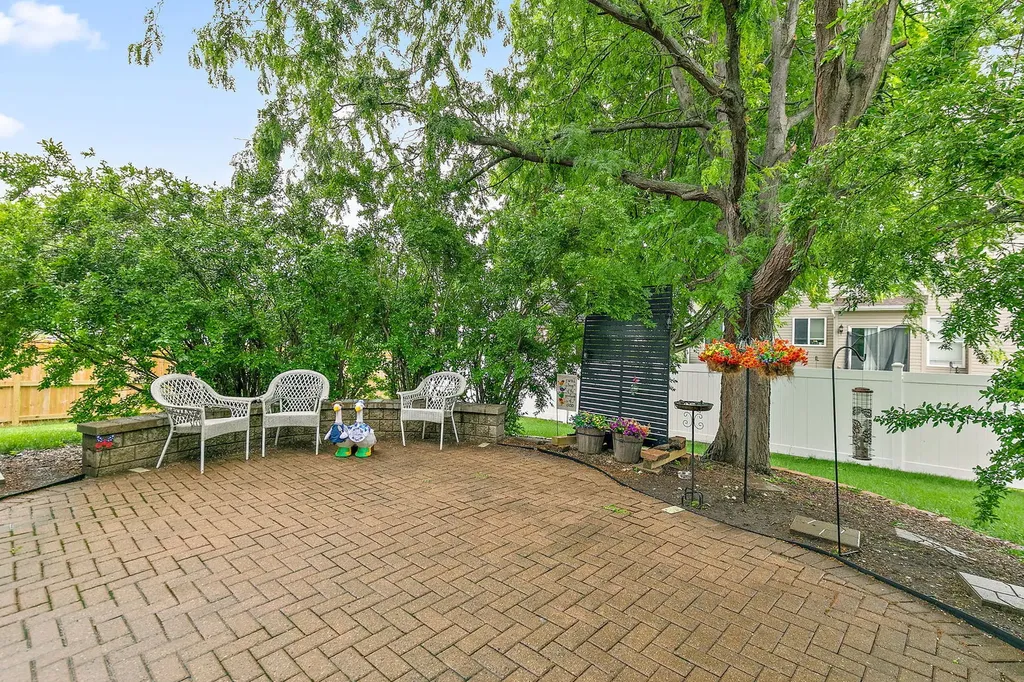 10338 Ashley Street Huntley IL 60142