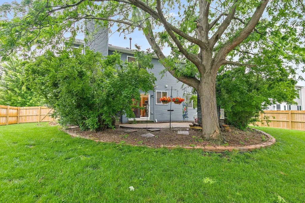 10338 Ashley Street Huntley IL 60142