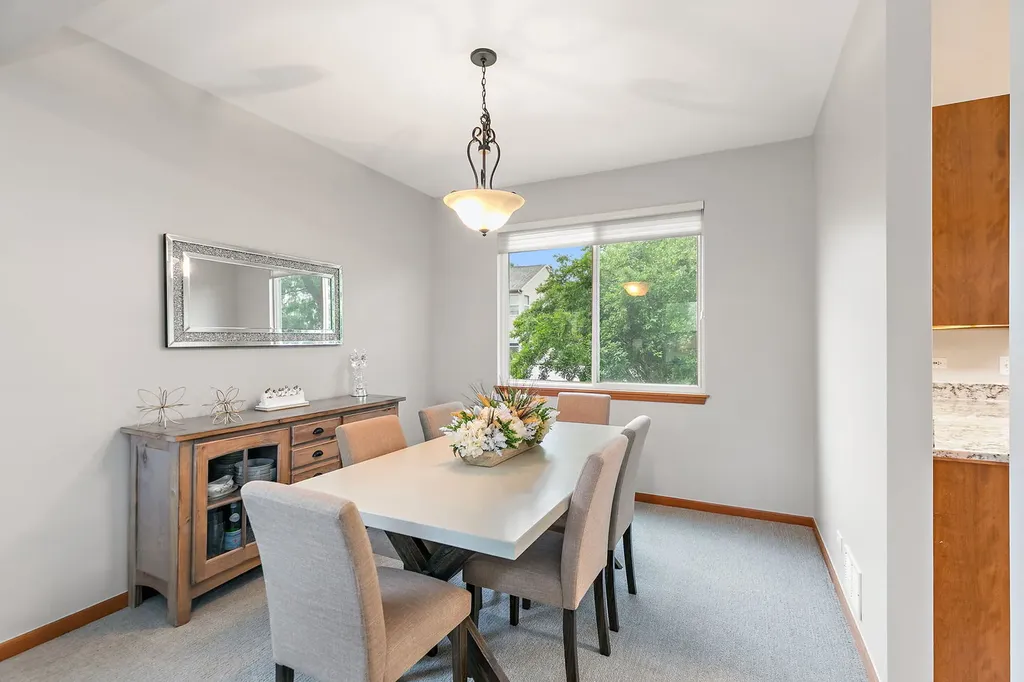 10338 Ashley Street Huntley IL 60142
