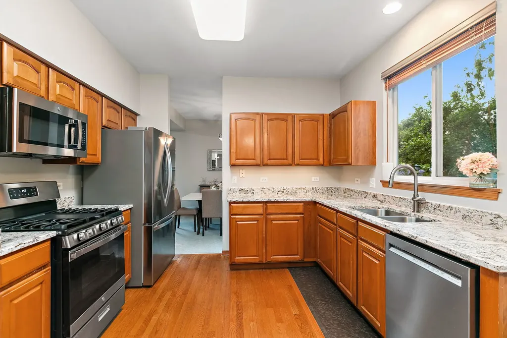 10338 Ashley Street Huntley IL 60142