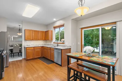 10338 Ashley Street Huntley IL 60142