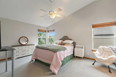 10338 Ashley Street Huntley IL 60142