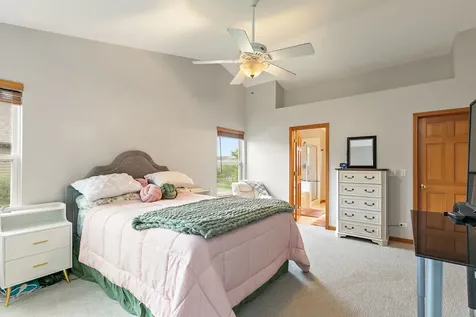 10338 Ashley Street Huntley IL 60142