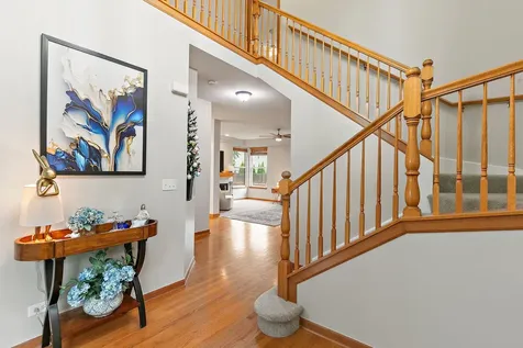 10338 Ashley Street Huntley IL 60142