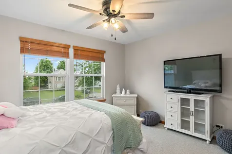 10338 Ashley Street Huntley IL 60142