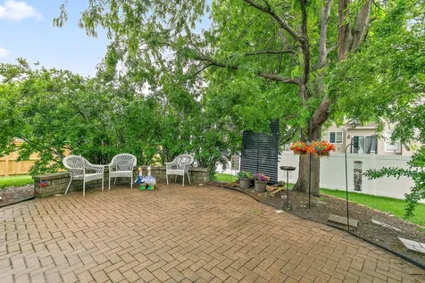 10338 Ashley Street Huntley IL 60142
