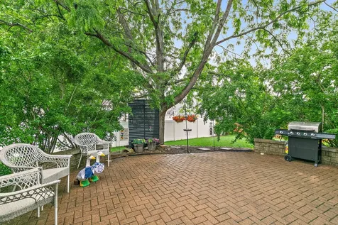 10338 Ashley Street Huntley IL 60142