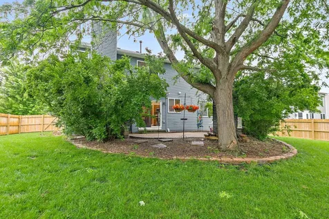 10338 Ashley Street Huntley IL 60142