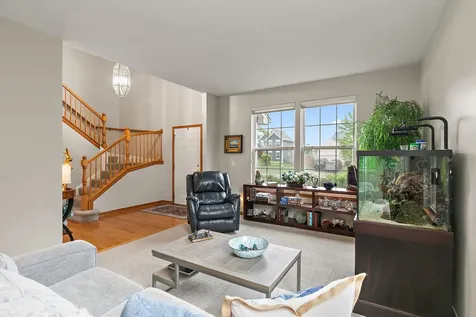 10338 Ashley Street Huntley IL 60142