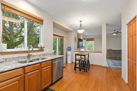 10338 Ashley Street Huntley IL 60142