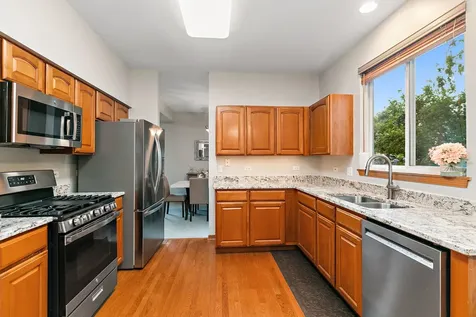 10338 Ashley Street Huntley IL 60142