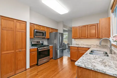 10338 Ashley Street Huntley IL 60142