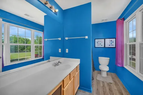 1647 Peter Lane Romeoville IL 60446