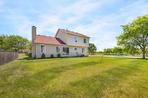 1647 Peter Lane Romeoville IL 60446