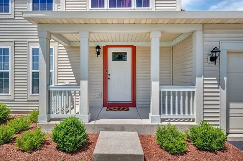 1647 Peter Lane Romeoville IL 60446