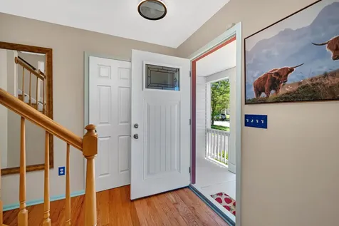 1647 Peter Lane Romeoville IL 60446