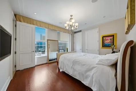 159 East Walton Place Chicago IL 60611