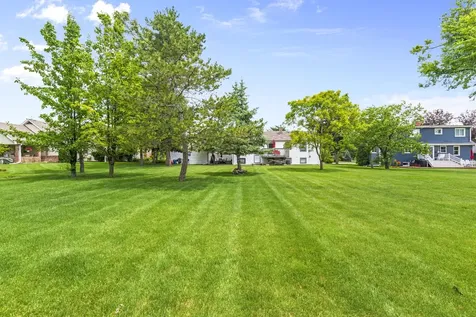 6918 Parkside Avenue Countryside IL 60525