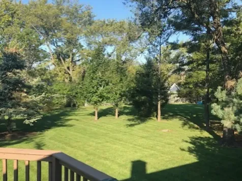 6918 Parkside Avenue Countryside IL 60525