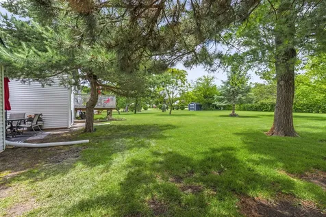 6918 Parkside Avenue Countryside IL 60525