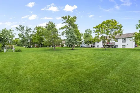 6918 Parkside Avenue Countryside IL 60525