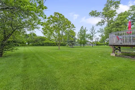 6918 Parkside Avenue Countryside IL 60525