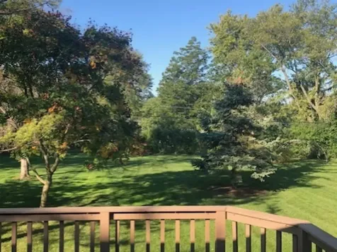 6918 Parkside Avenue Countryside IL 60525