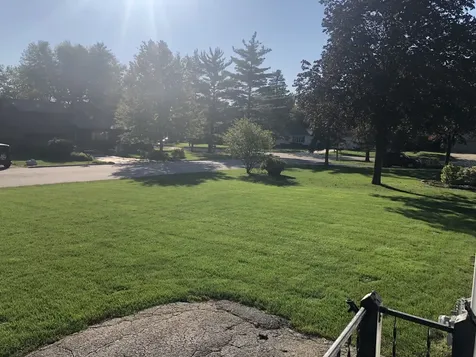 6918 Parkside Avenue Countryside IL 60525