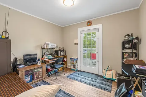 6918 Parkside Avenue Countryside IL 60525