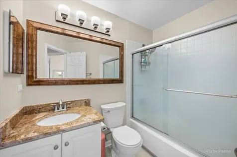 1828 Harrison Avenue Mundelein IL 60060