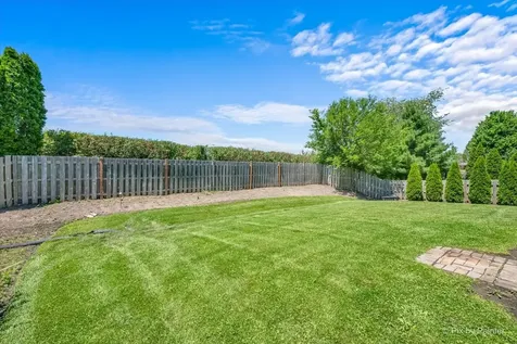 1828 Harrison Avenue Mundelein IL 60060
