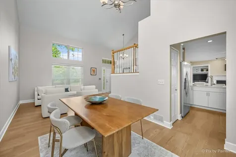 1828 Harrison Avenue Mundelein IL 60060