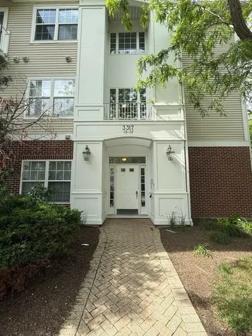 3317 Stratford Court Lake Bluff IL 60044