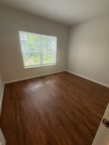 3317 Stratford Court Lake Bluff IL 60044